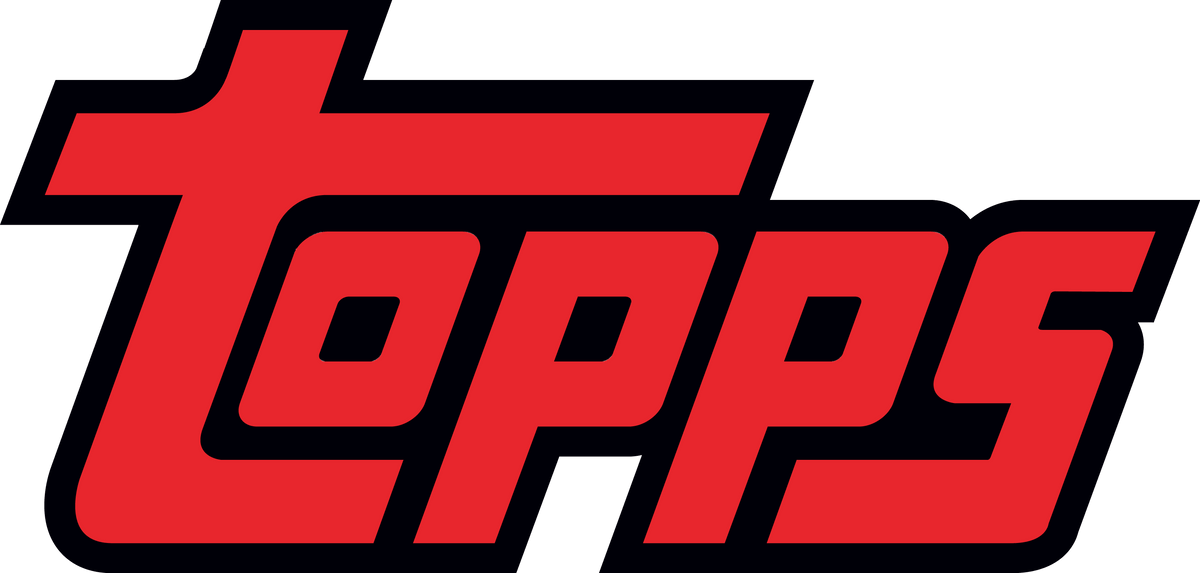Topps MLB Baseball Holiday Mega Box P3113