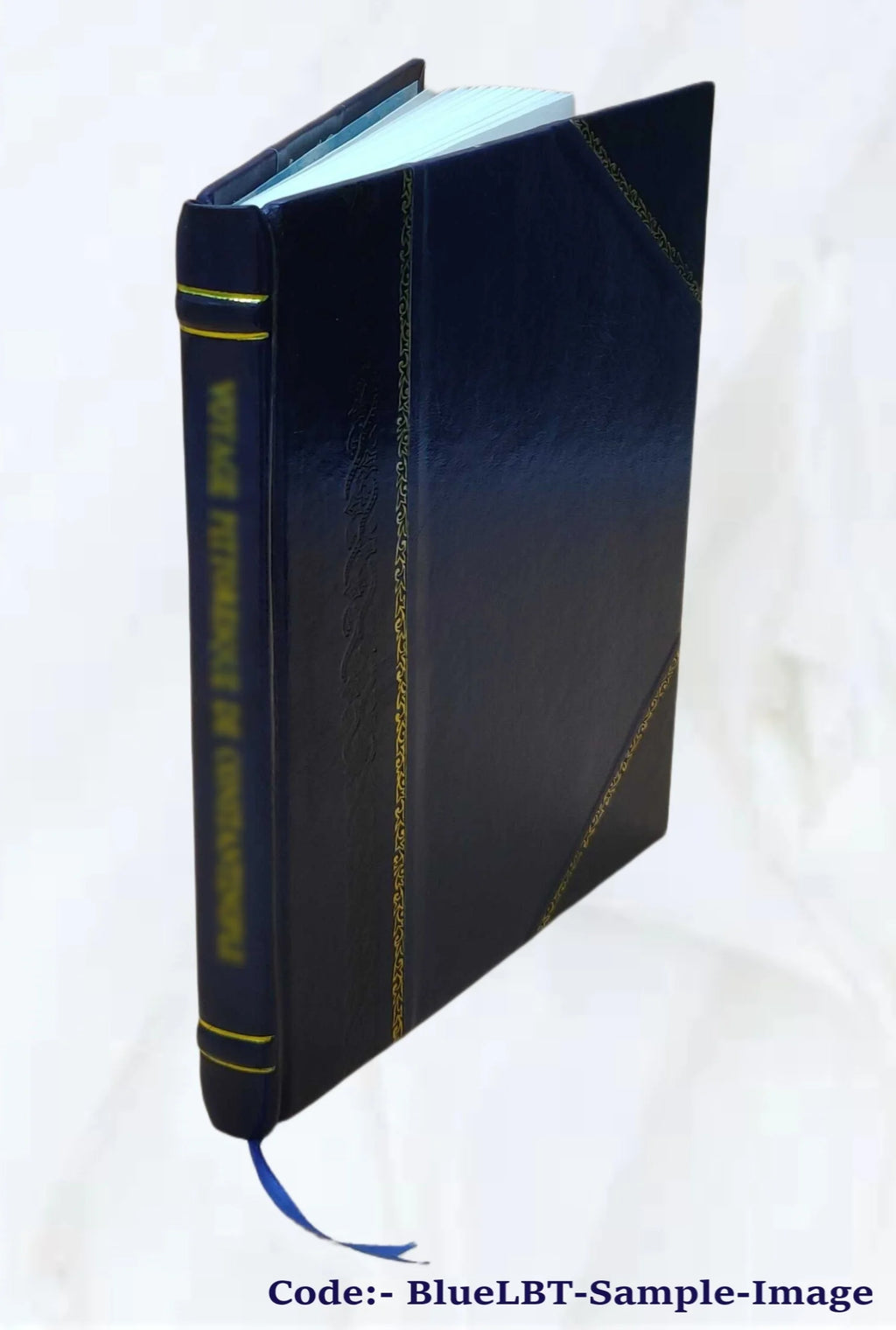 Fluid Milk Plants in the Southeast: Methods, Equipment, & Layout, Leather Bound G586349