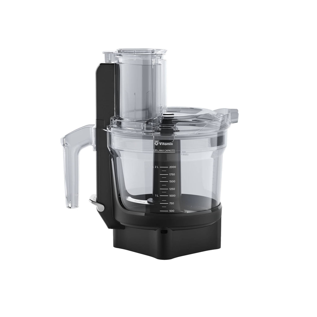 Food Processor Attachment for Ascent Series N371774