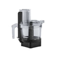 Food Processor Attachment for Ascent Series N371774