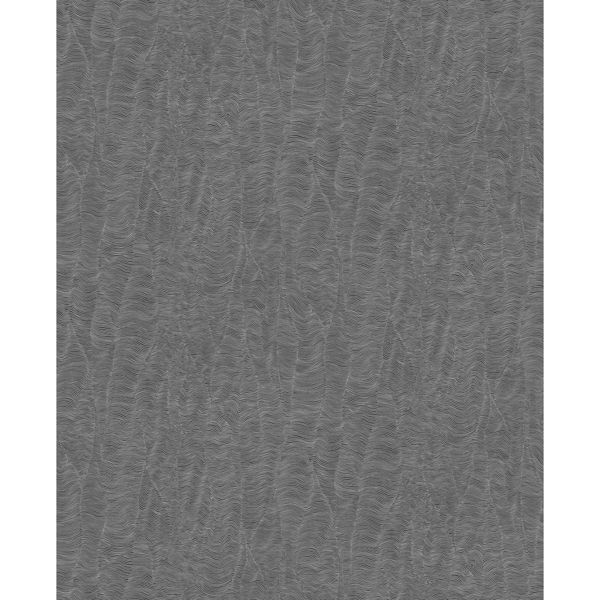 Black and Silver Wallpaper I722021