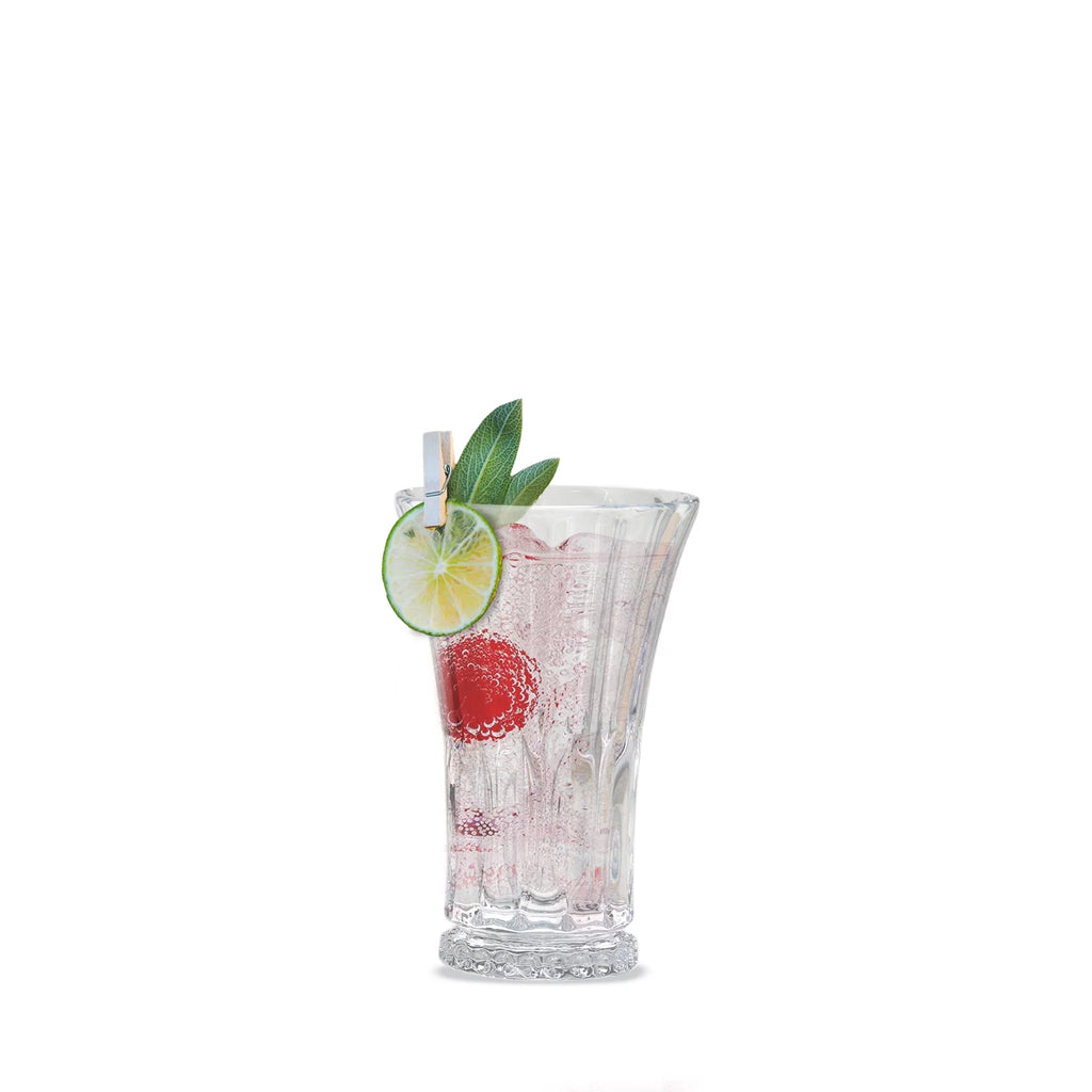 Highball Glasses Set of 6 Y8066