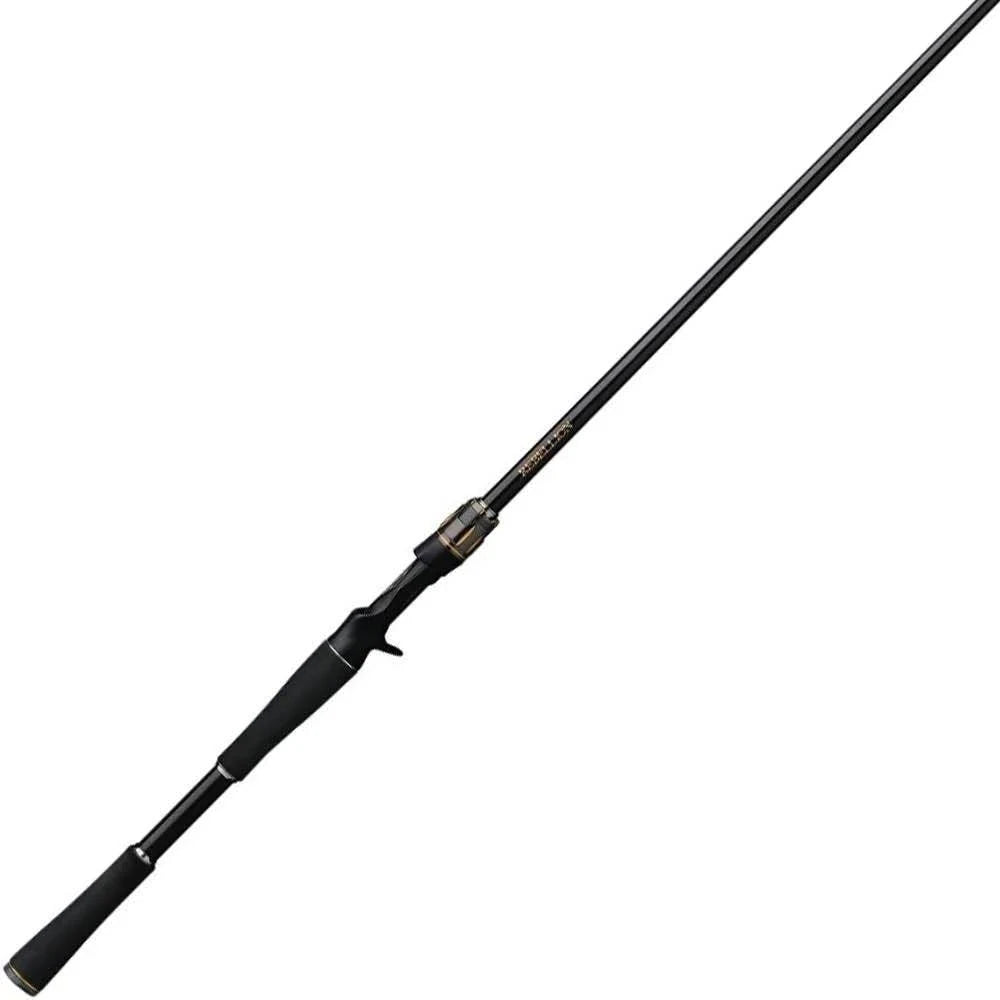 7ft 3in Casting Rod N747871
