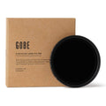 37mm Variable ND Lens Filter H48361