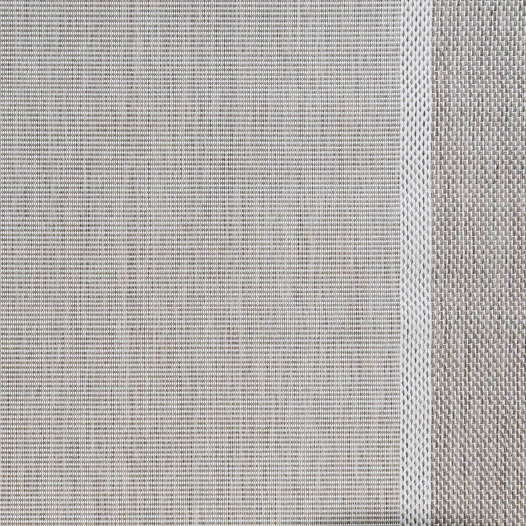 5'10" x 9'2" Champagne-Taupe Indoor/Outdoor Area Rug L638