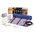 20x22 240VAC Kit O663