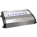 1100 Watt RMS Class D Mono Amplifier X289778