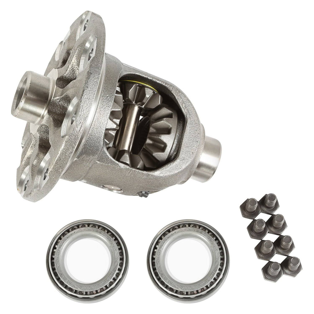 Dana 35 Differential Case Assembly F828548