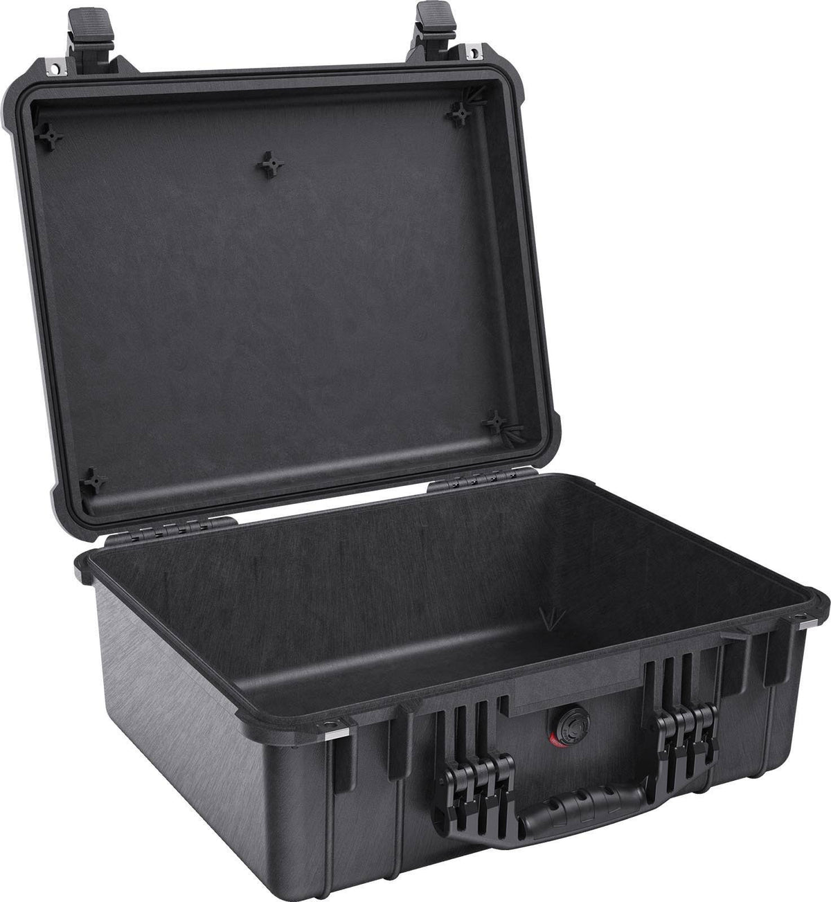 1550 Case Black H973