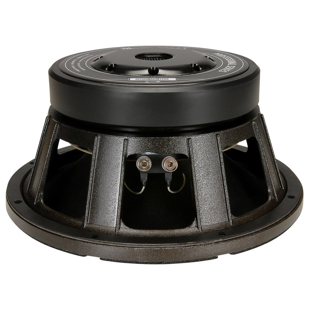 12x22 Speaker Woofer 8-Ohms G85590