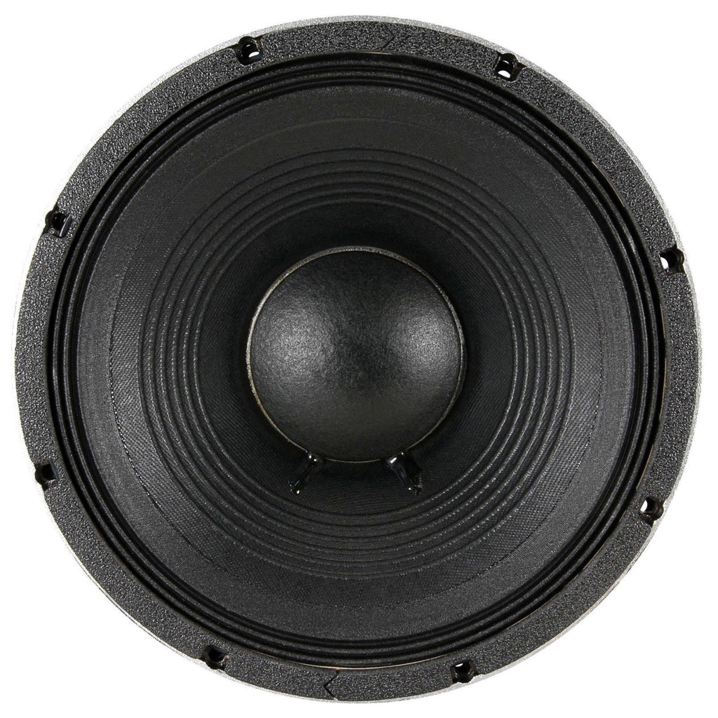 12x22 Speaker Woofer 8-Ohms G85590