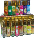 Long Lasting Attar Set of 20 I454125