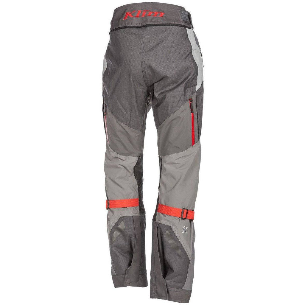 Artemis Pant Dark Gray 14 K6549