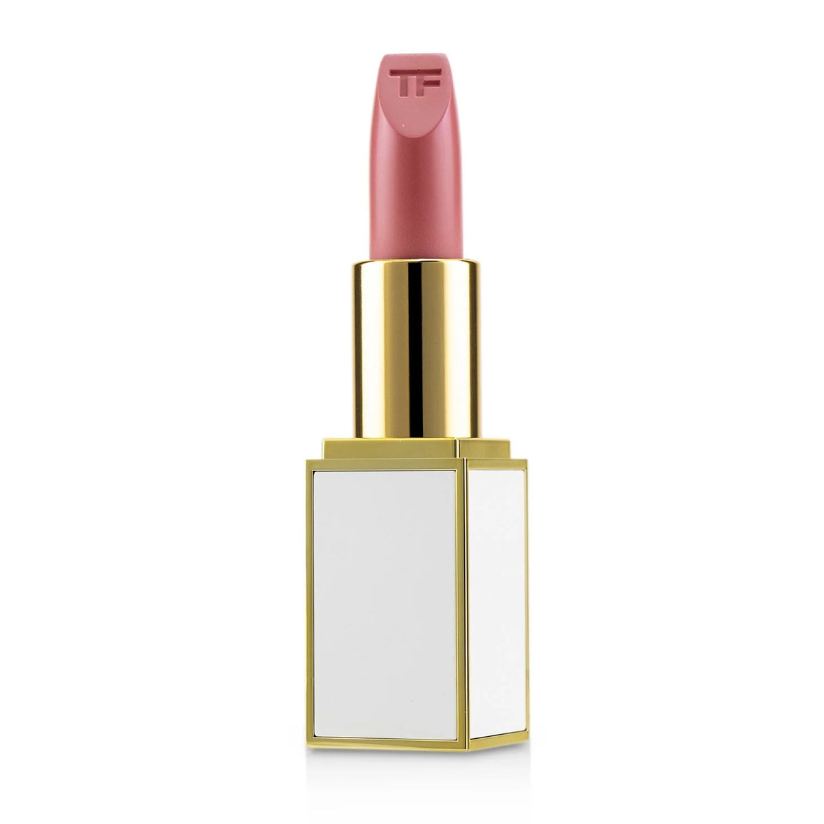 Lip Color Sheer O526951