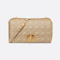 Bag H302