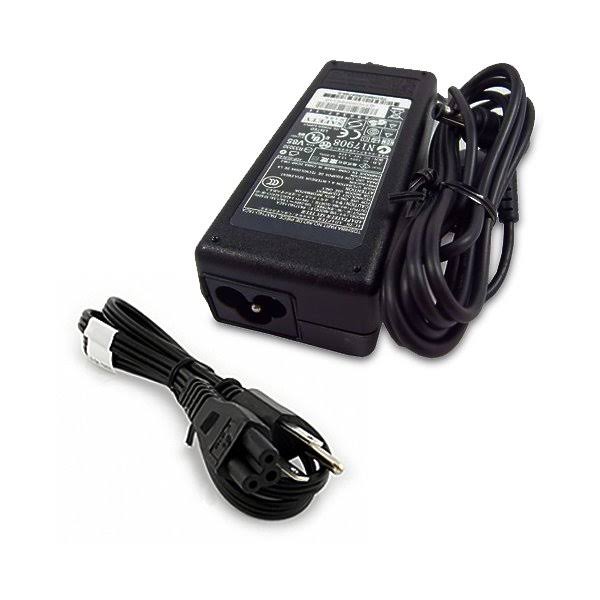 Laptop Adapter U8196