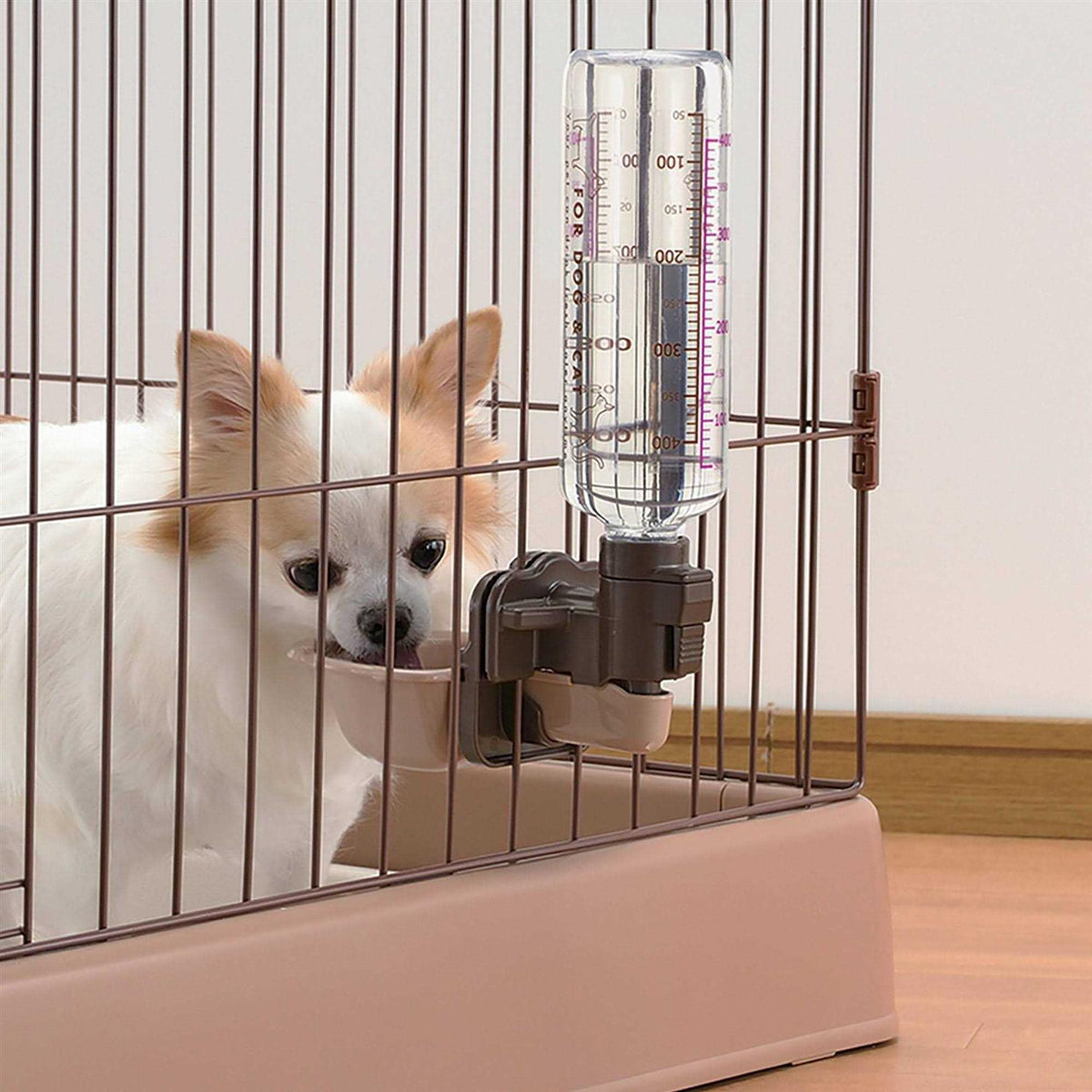 Pet Water Rehydration Station Z961