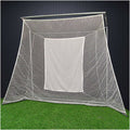 Swing Master Golf Net and Frame X6314