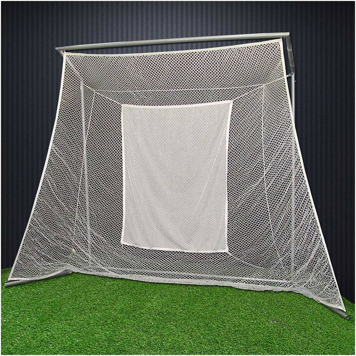 Swing Master Golf Net and Frame X6314