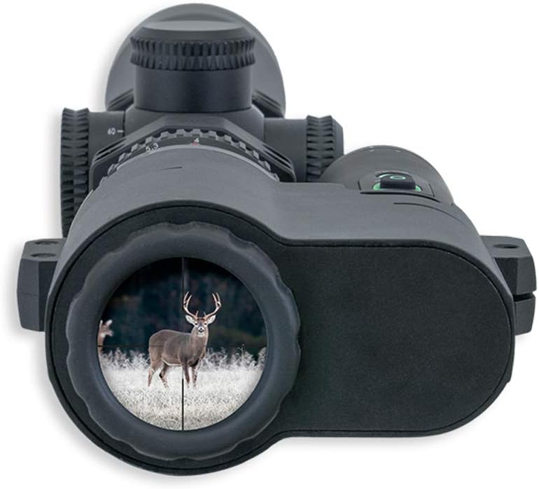 Mount Cameras + Lens Cleaning System & Lens Cloth J49904