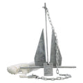 Deluxe Anchor Kit Y8007