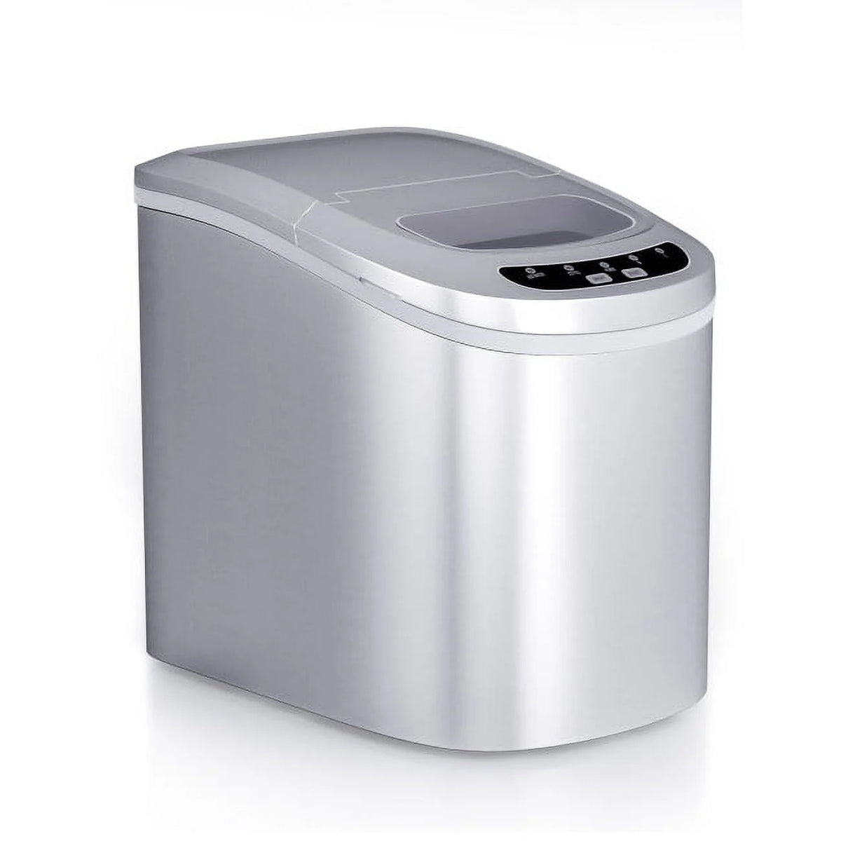 Electric Ice Maker M8212
