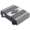 1000 Watts 2 Channel Bridgeable Car Amplifier P487289