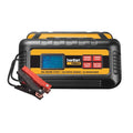 40 Amp Automotive Bench Battery Charger and Maintainer for 12V R386