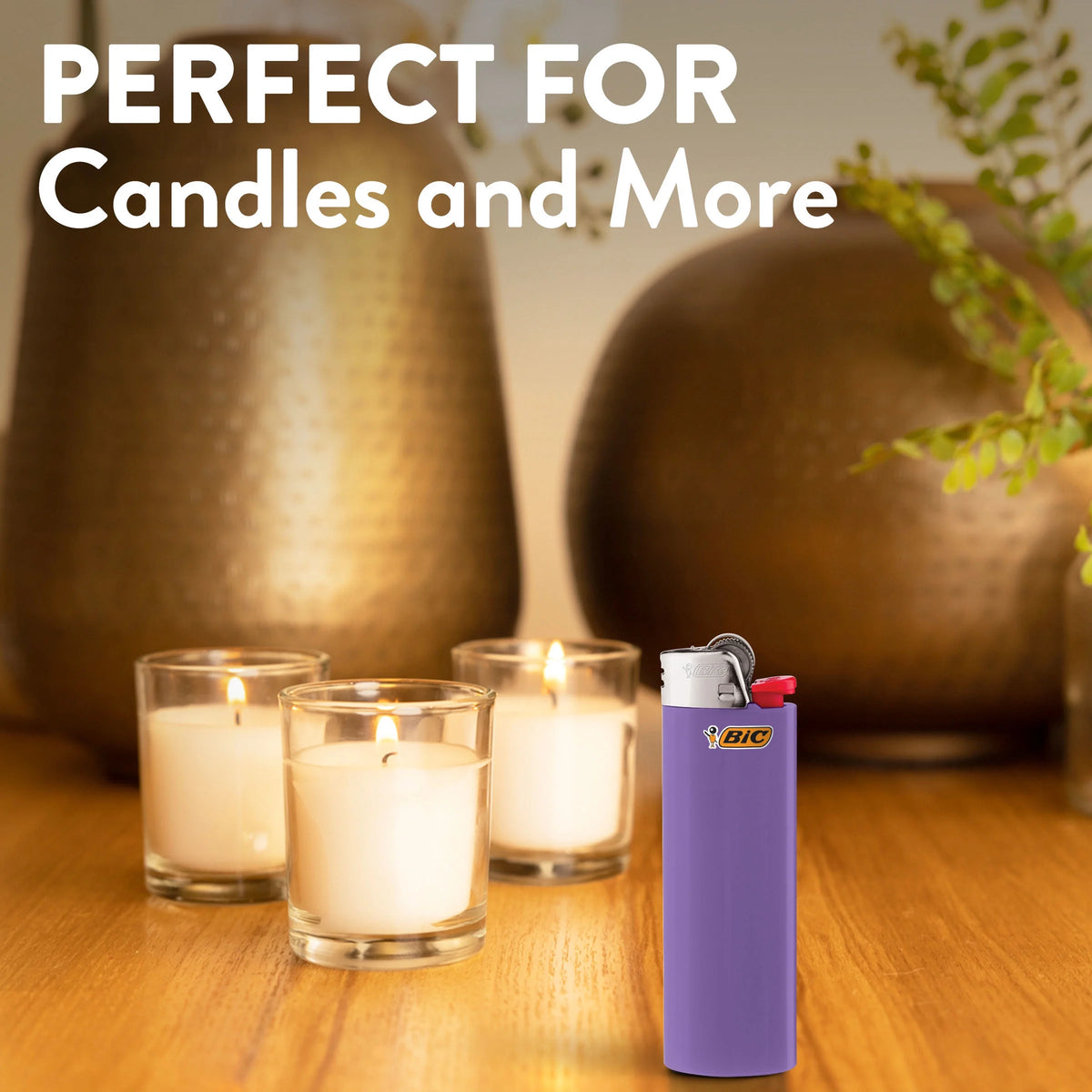 50 Count Assorted Lighter Designs Z293