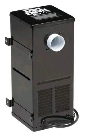 Cv1500 Vac B473
