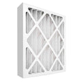 18 x 24 x 4 FPR 7 Pleated Air Filter (6-Pack) D245