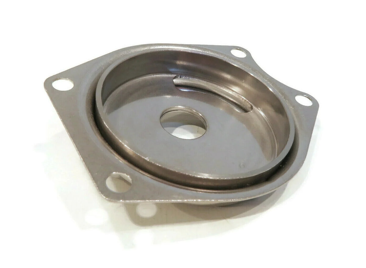 Water Pump Impeller Kit For Mercury 20 HP Outboard Boat Motor U4393