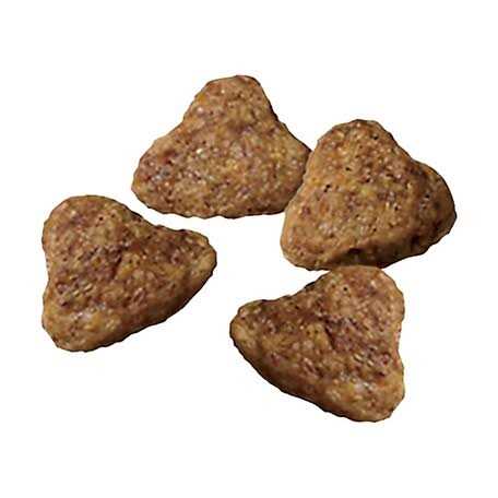Dry Dog Food P63356
