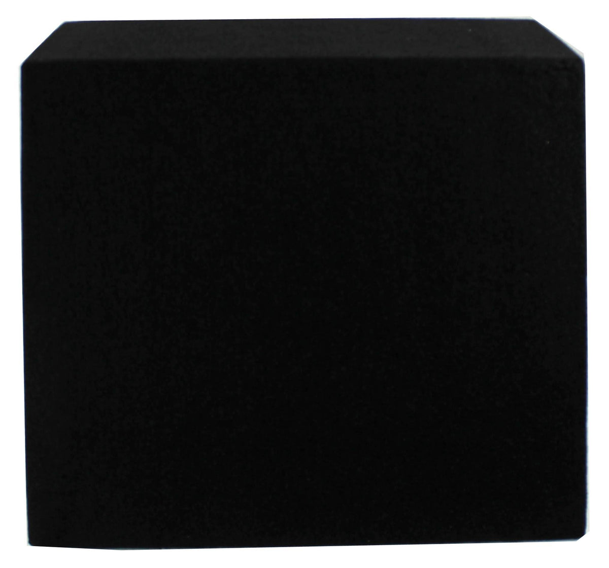 400 Watt Loaded Car Subwoofer Enclosure A439