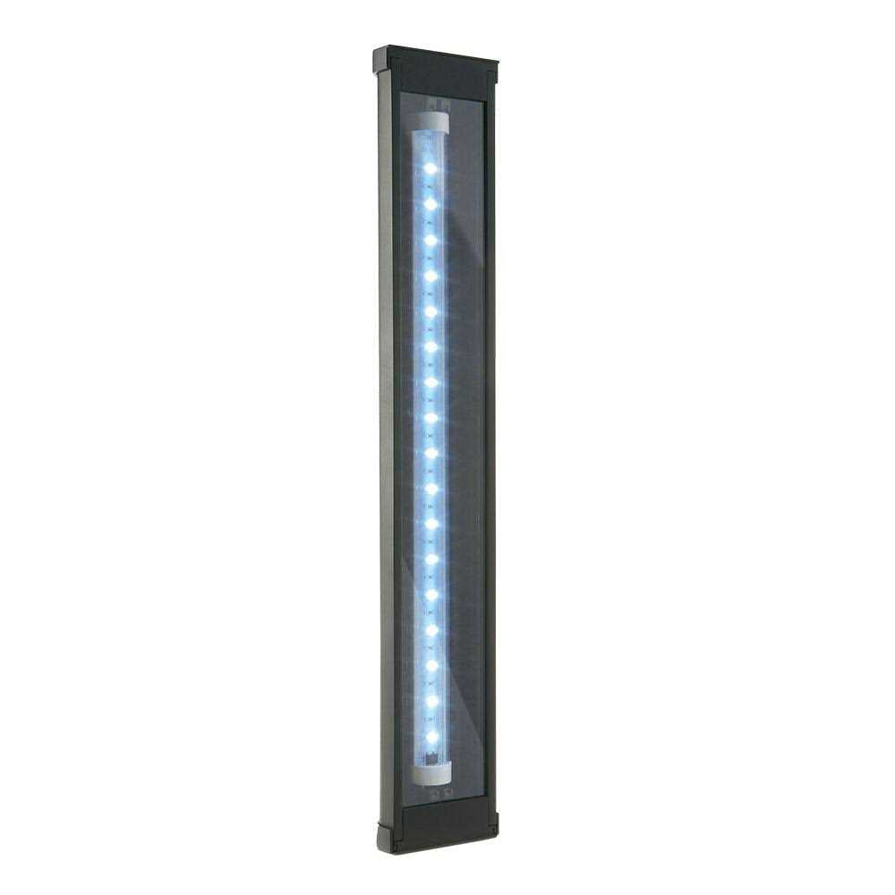 Aquarium Tank LED Strip Light S896970