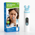 Ear Pressure Relief Device C874