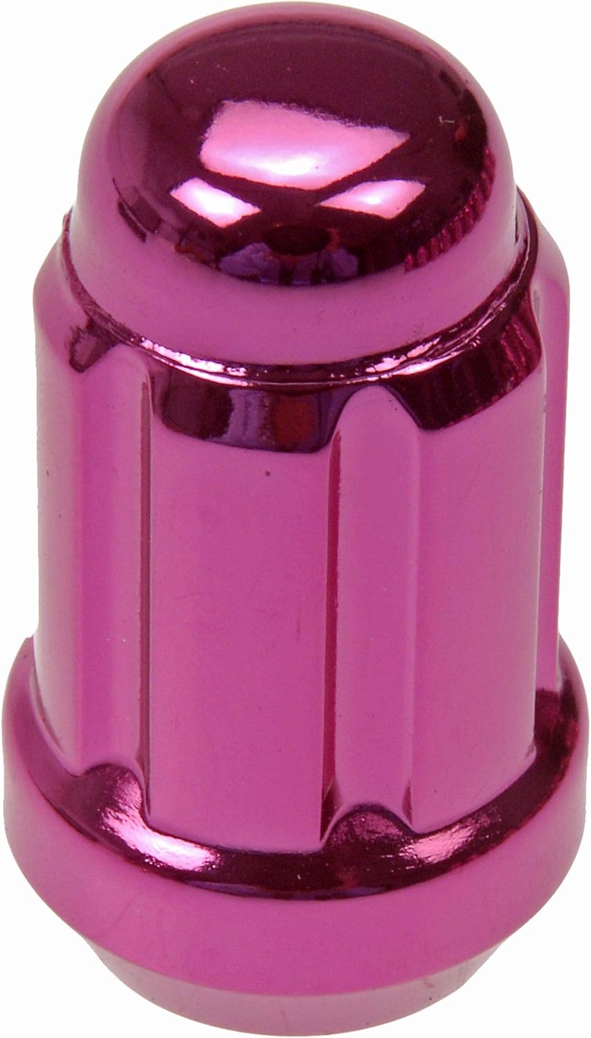 Pink Spline Drive Lock Set M14-1.50, 21 Pack V966783