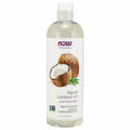 Liquid Coconut Oil 16 fl oz H1078