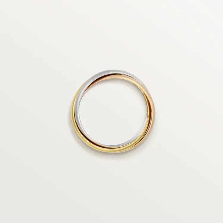 Ring Y86469