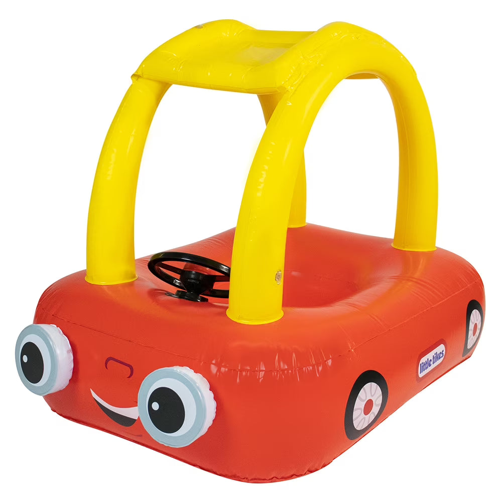 Inflatable Boat U971080