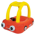 Inflatable Boat U971080
