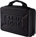 Black Replacement Carrying Case for Testers and Test + Map Remotes G758