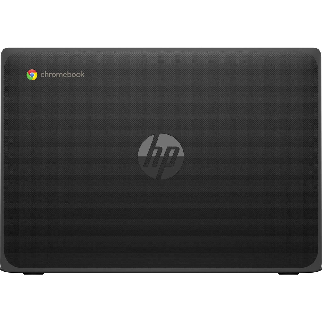 11.6 HD Chromebook C90325