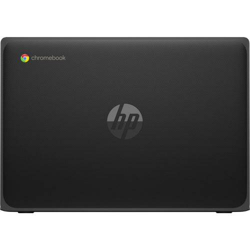 11.6 HD Chromebook C90325