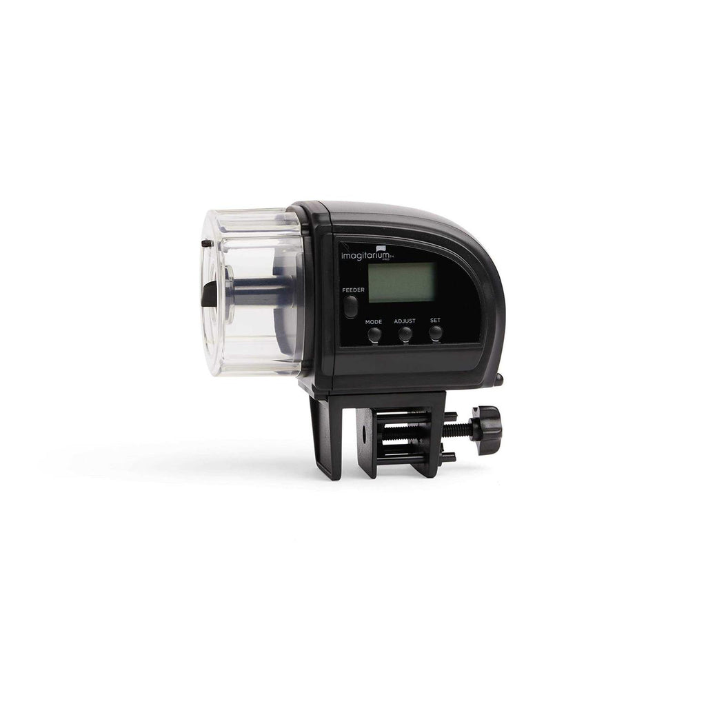Automatic Fish Feeder A788