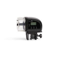 Automatic Fish Feeder A788