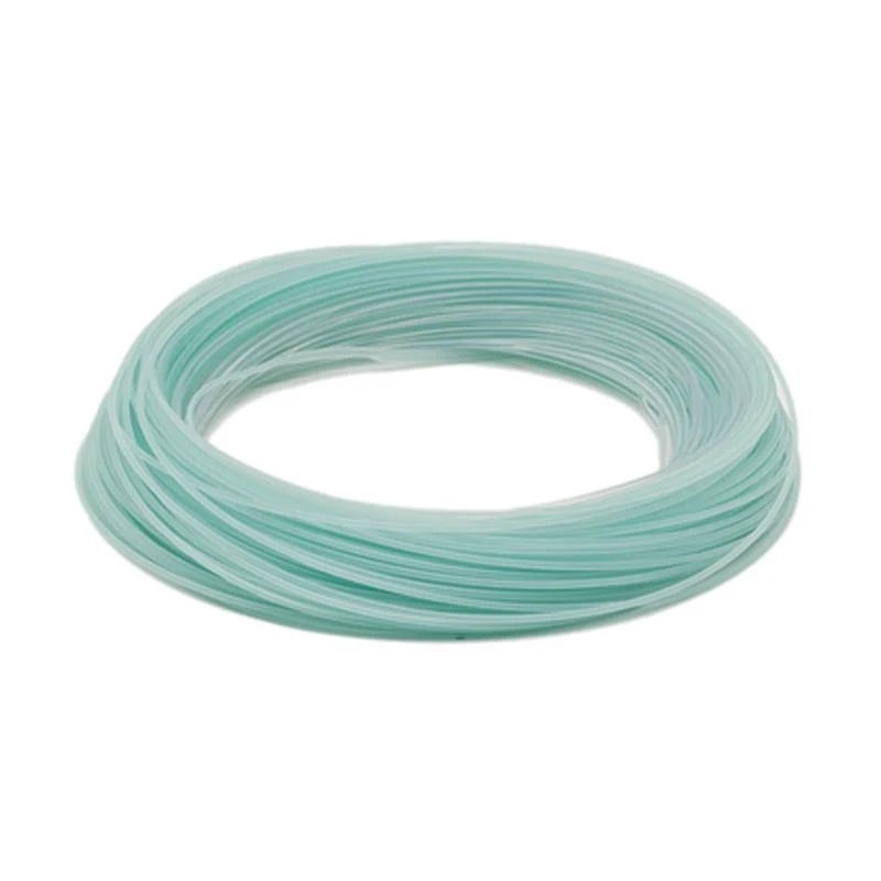 General Purpose Tropical Saltwater Intermediate Fly Line WF8I-I M6798