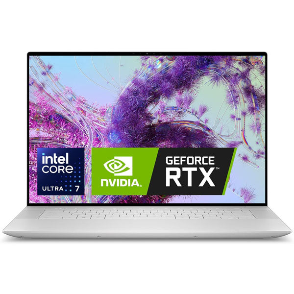 14.5 Inch FHD+ Laptop G15560