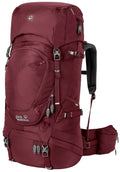 Womens 45 Rucksack N678010