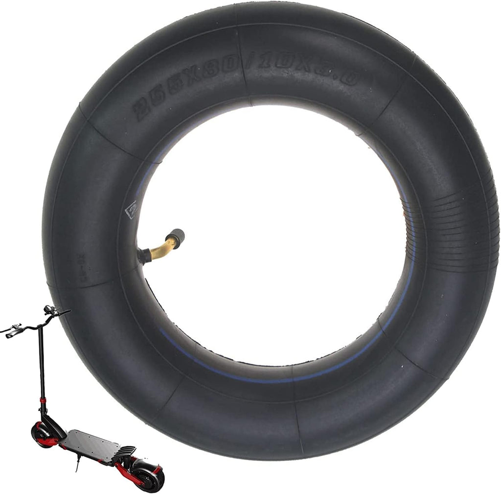 10 × 3 Tubeless Tire Pack of 2 F94613